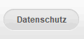 Datenschutz