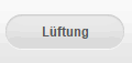 Lftung