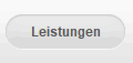 Leistungen