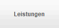 Leistungen