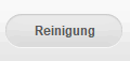 Reinigung