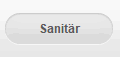 Sanitr