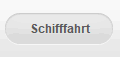 Schifffahrt